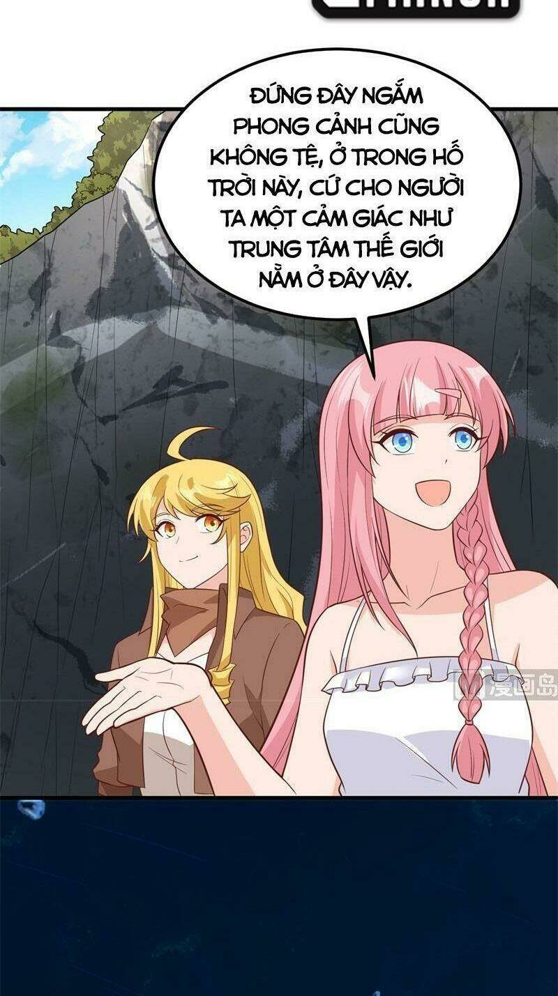 page_24.jpg