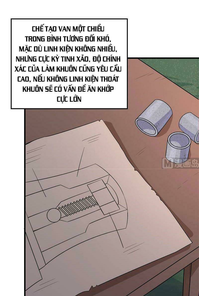page_3.jpg