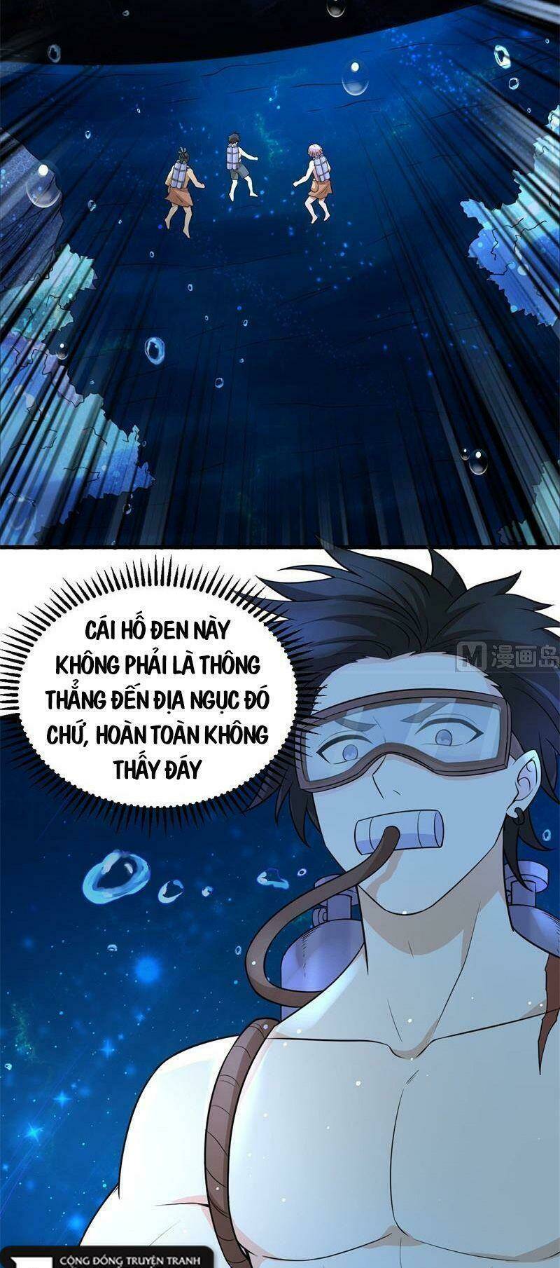 page_31.jpg
