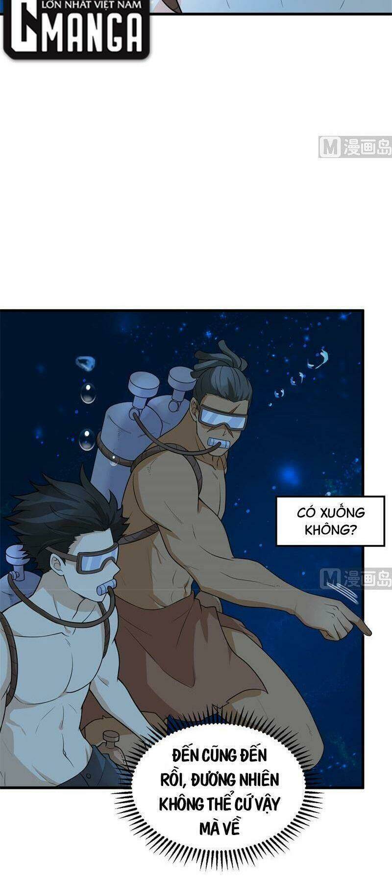 page_32.jpg