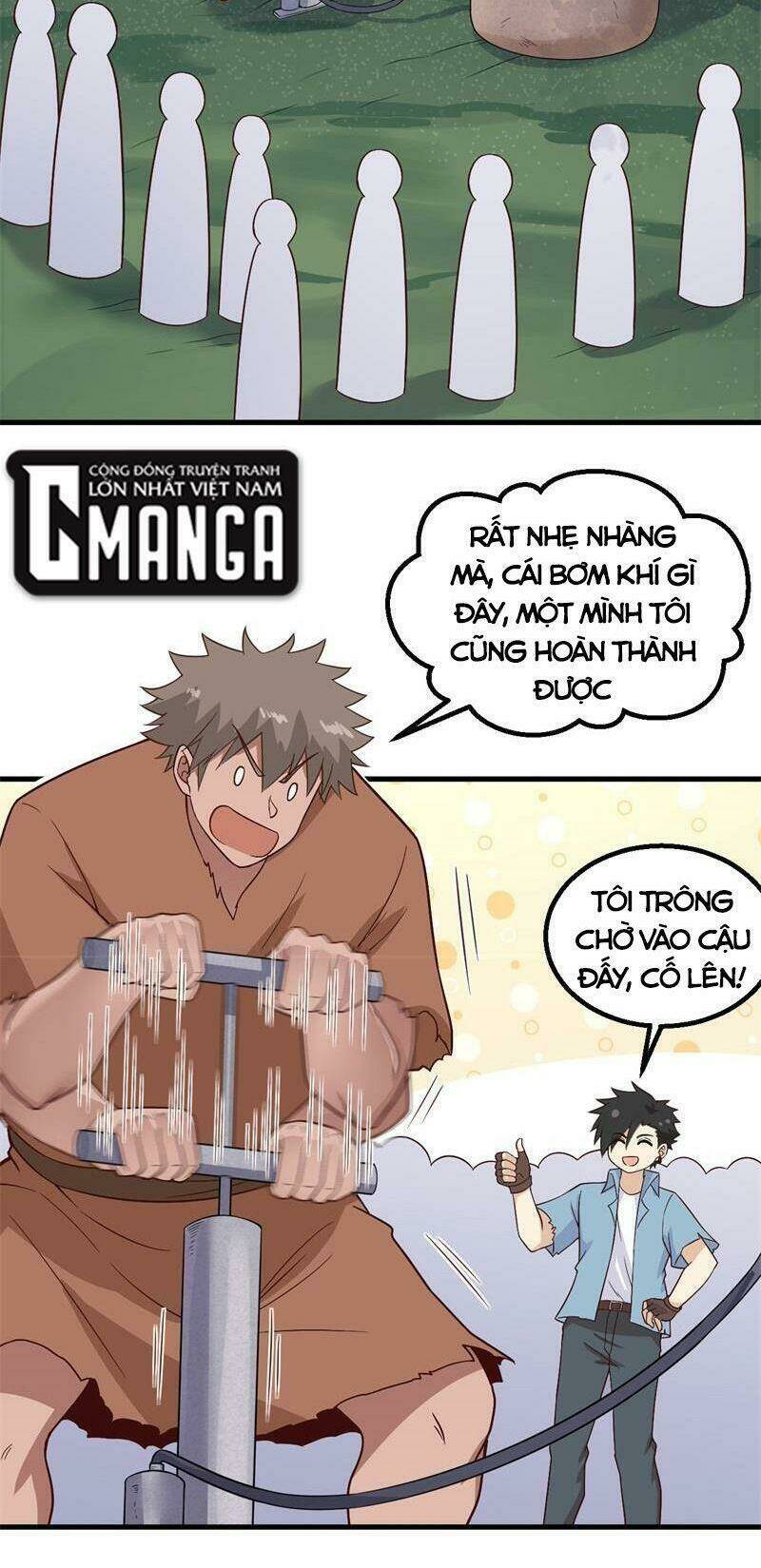 page_6.jpg