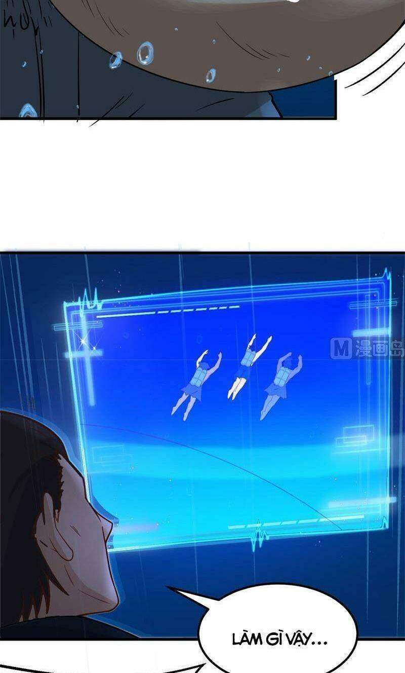 page_12.jpg