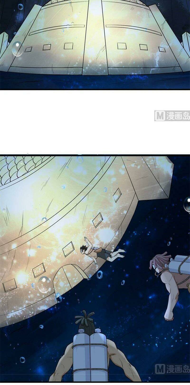 page_2.jpg