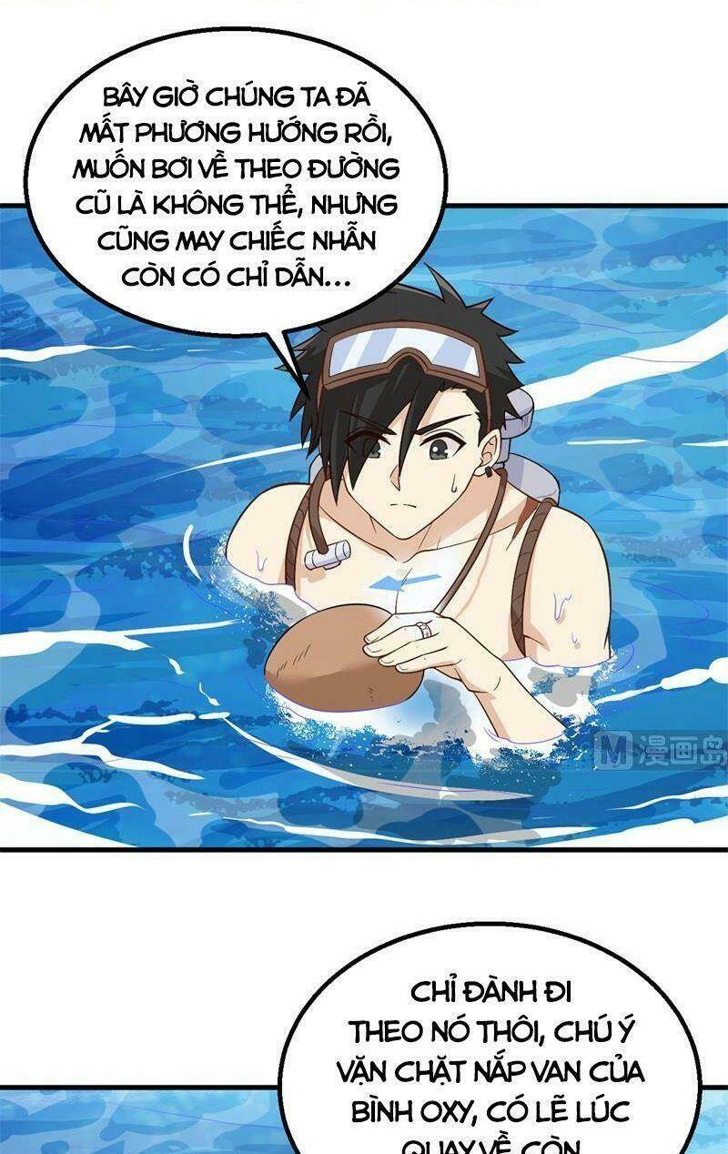 page_23.jpg