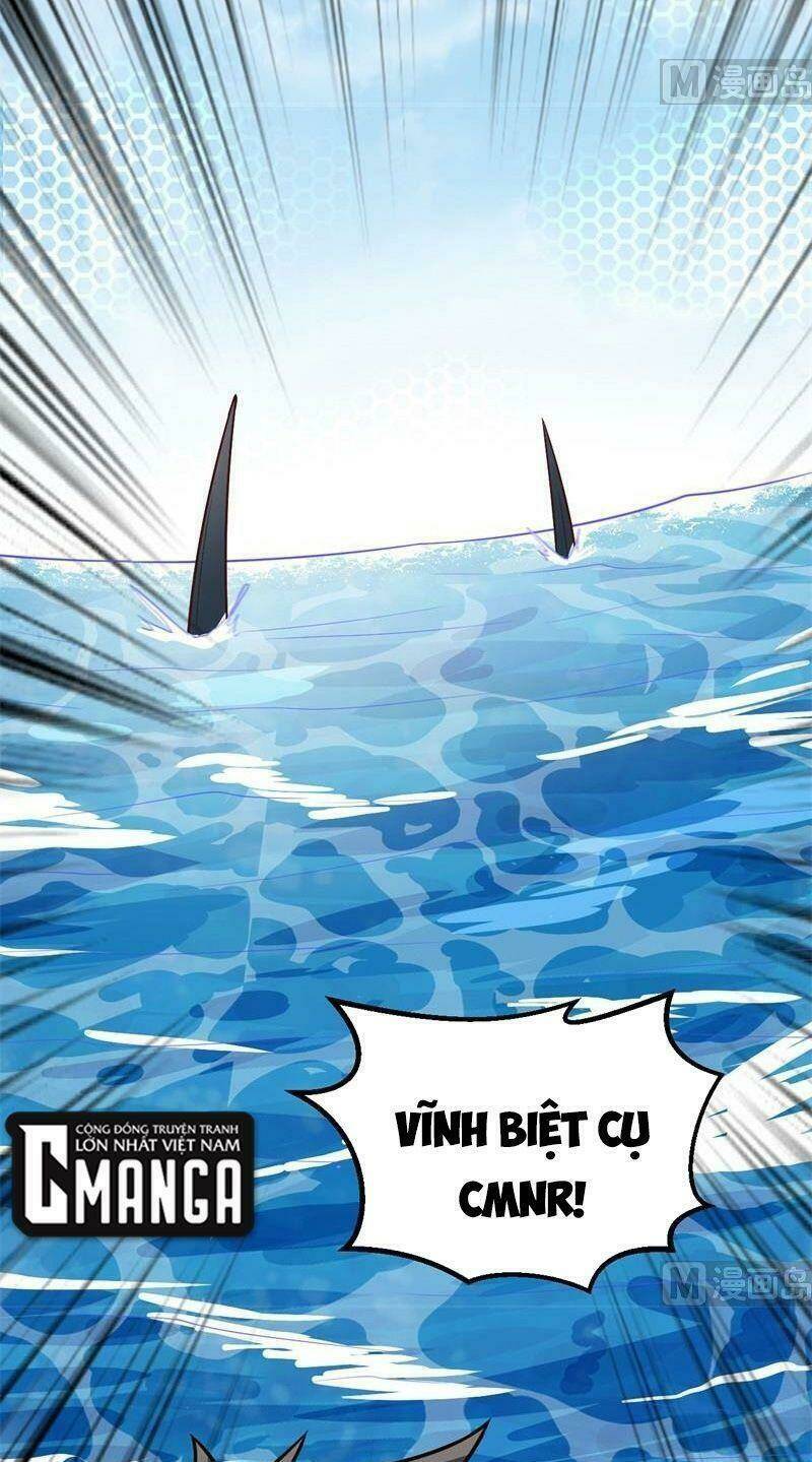 page_37.jpg