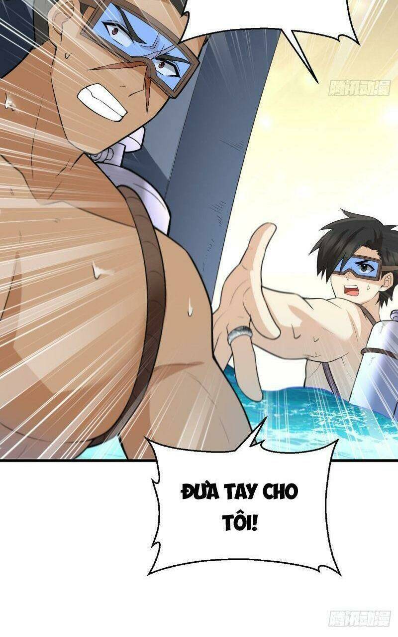 page_20.jpg
