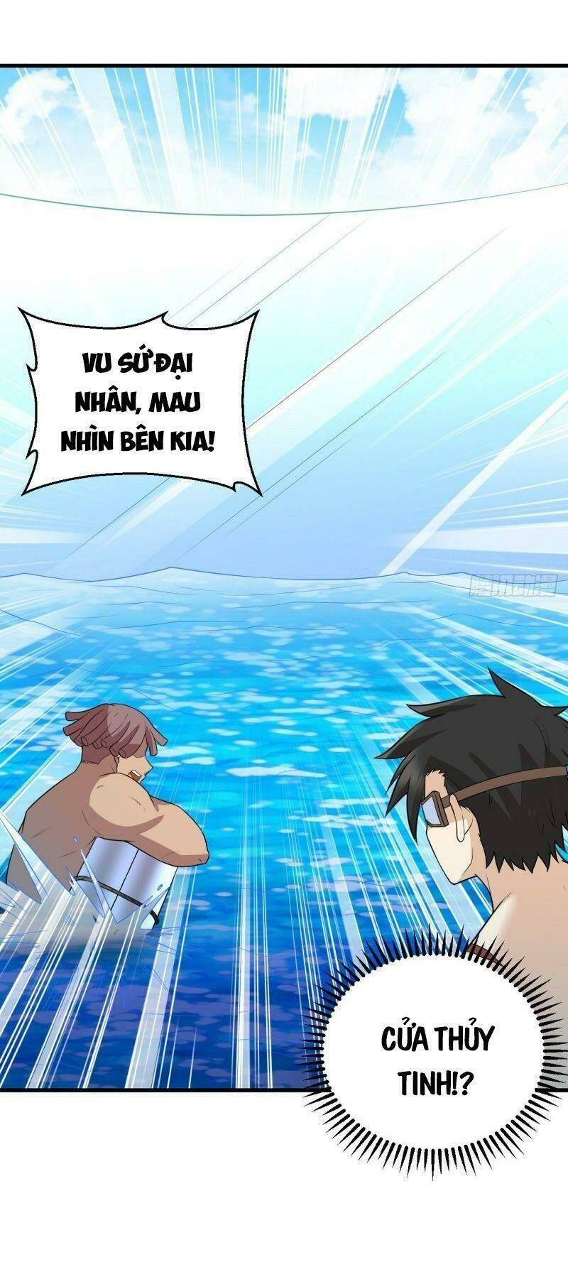 page_4.jpg