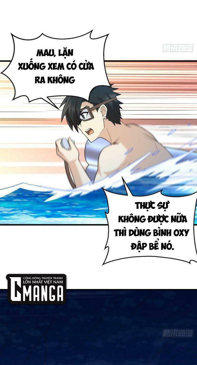 page_5.jpg