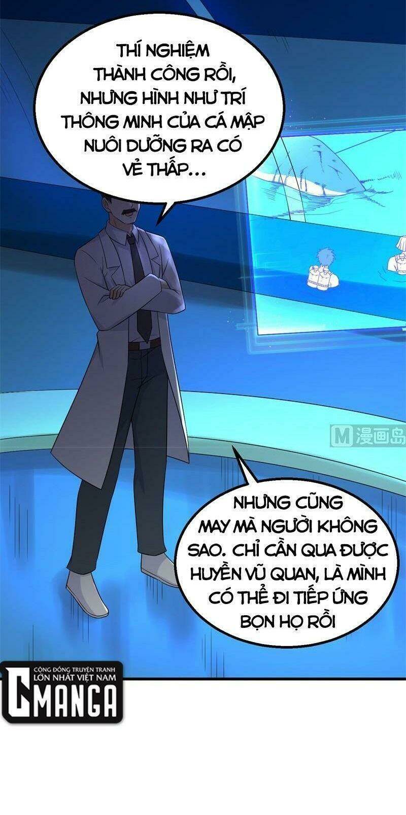 page_8.jpg
