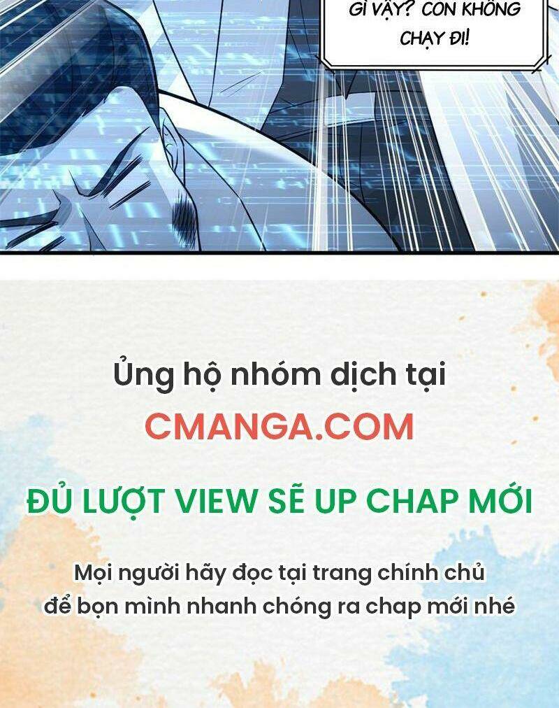 page_20.jpg