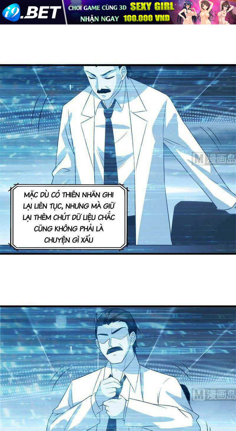 page_4.jpg