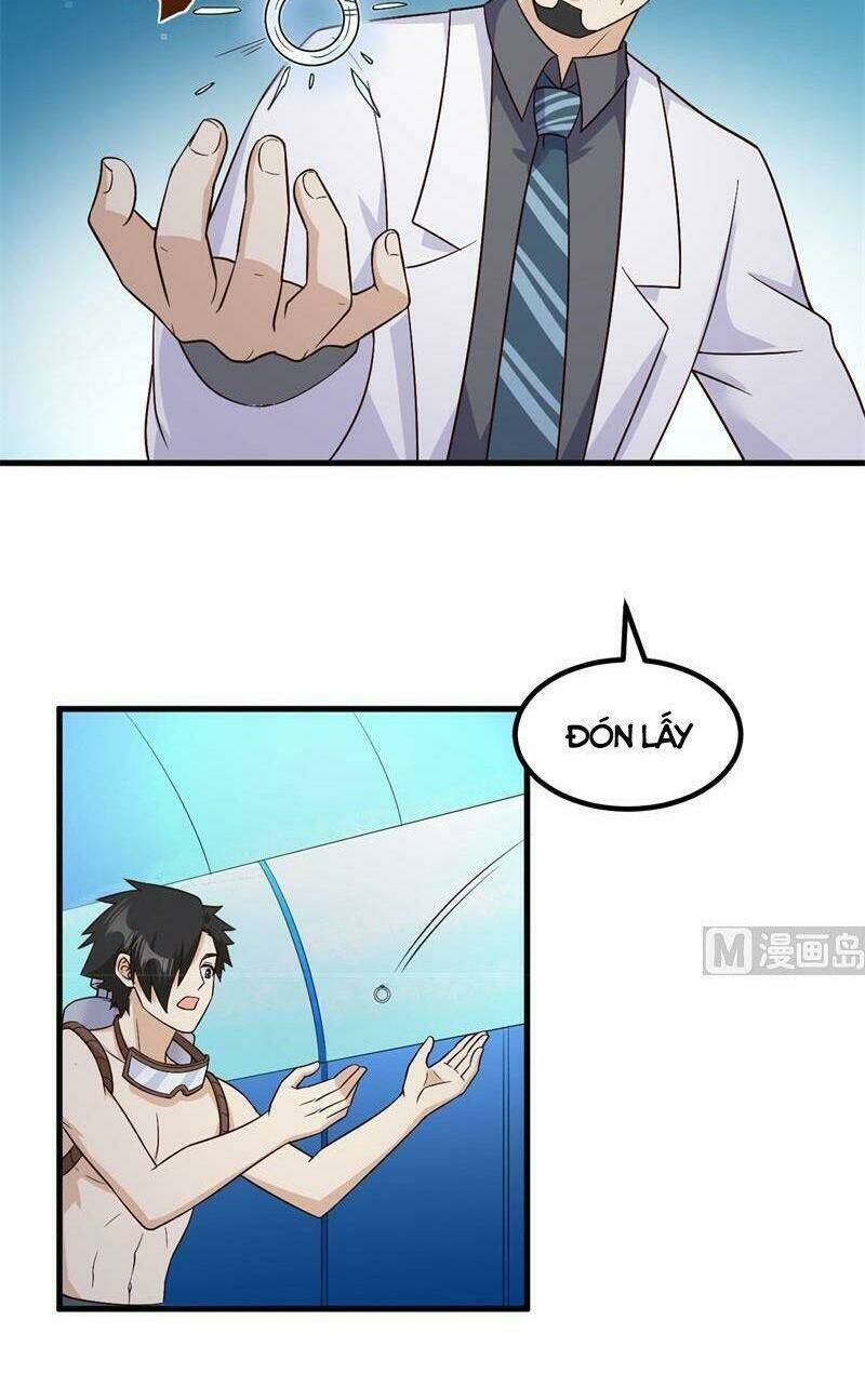 page_12.jpg