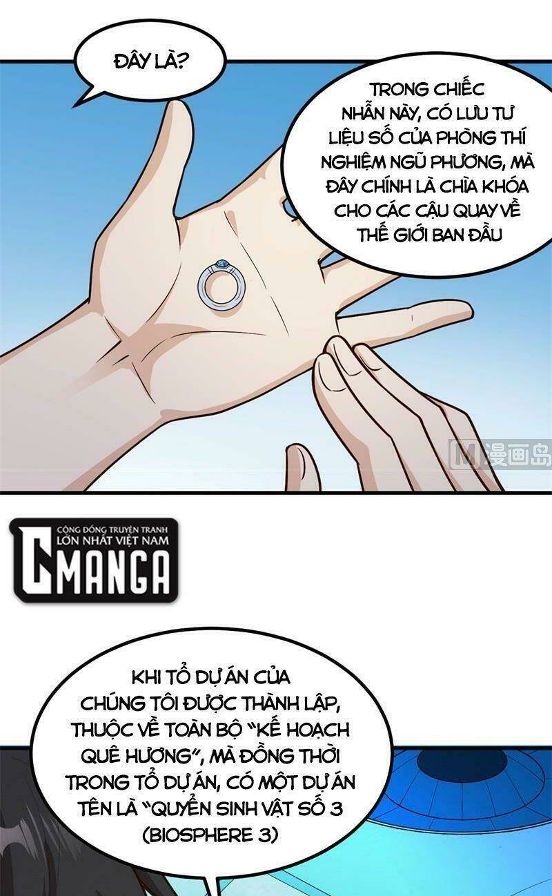 page_13.jpg