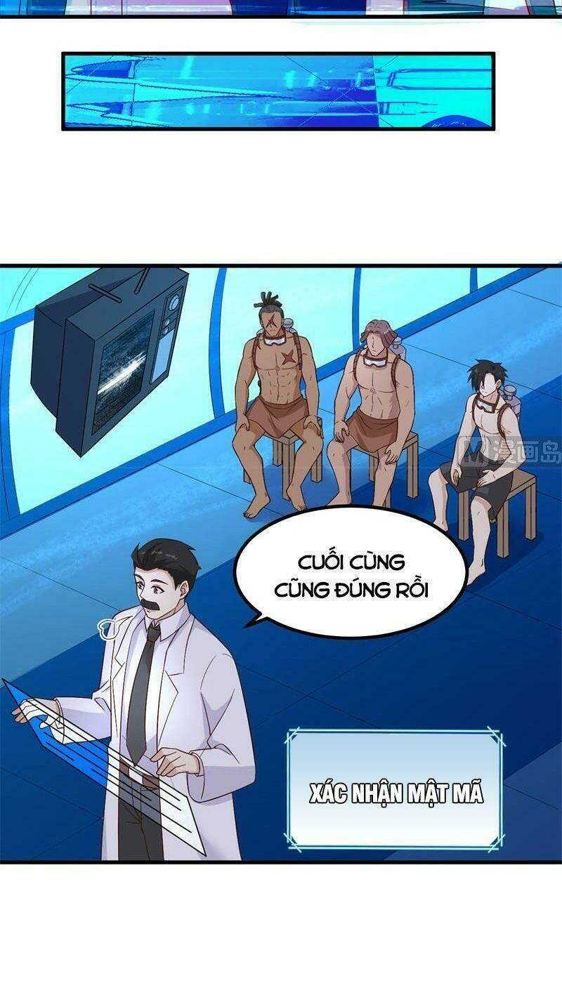 page_4.jpg