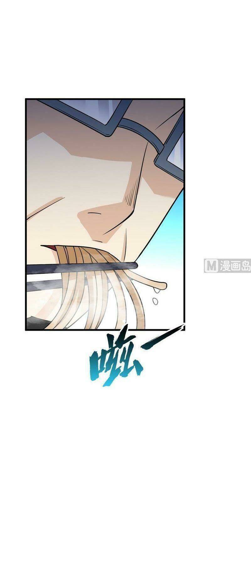 page_19.jpg