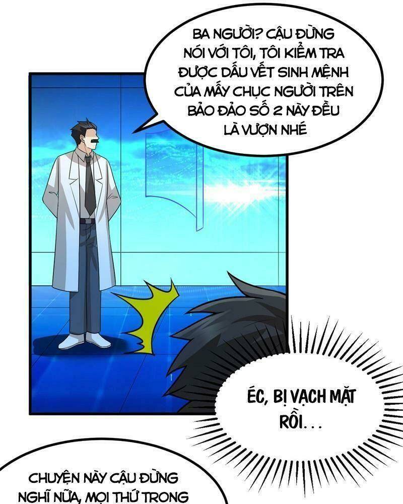 page_5.jpg