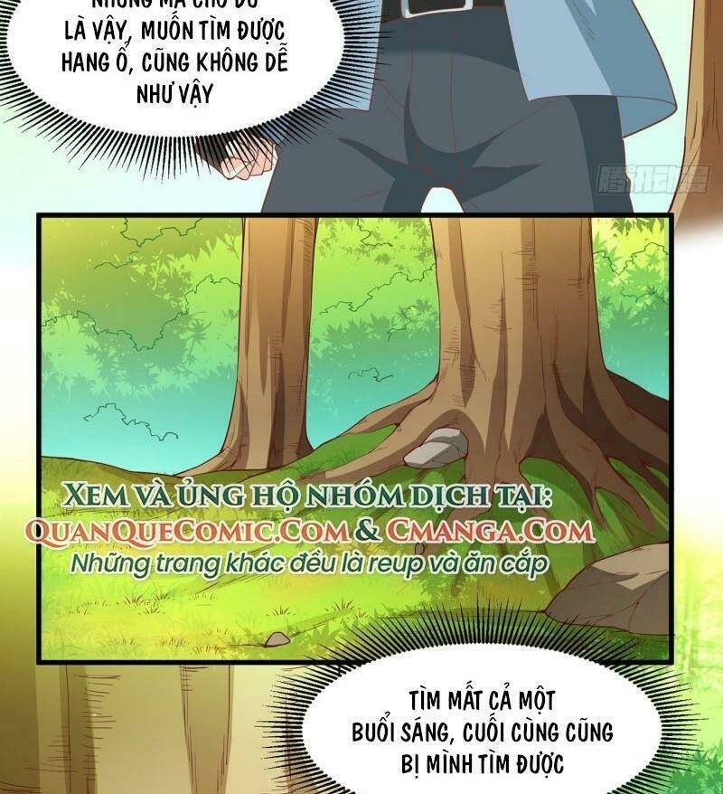 page_14.jpg