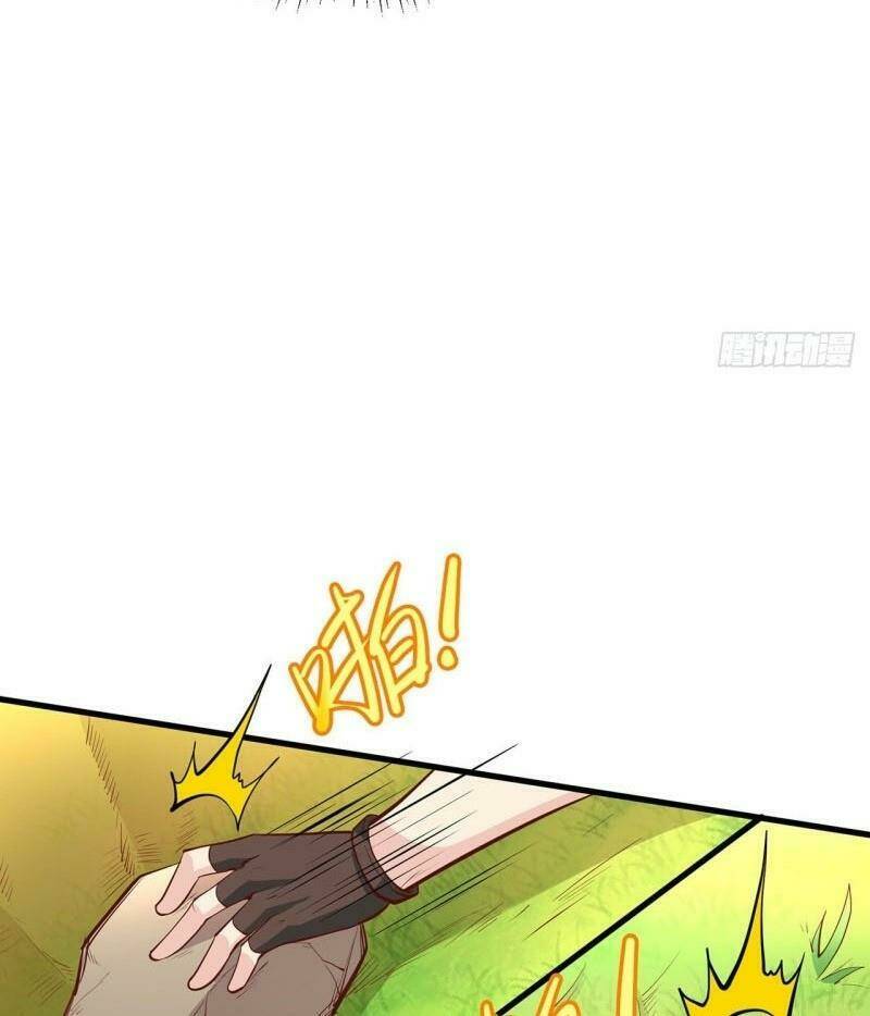 page_17.jpg
