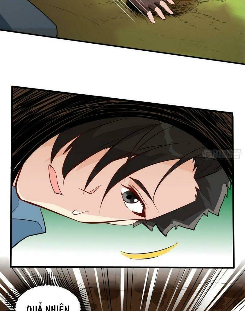 page_29.jpg