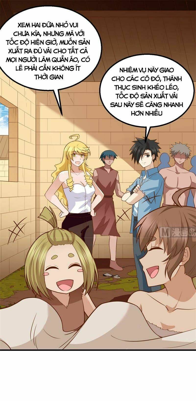 page_1.jpg