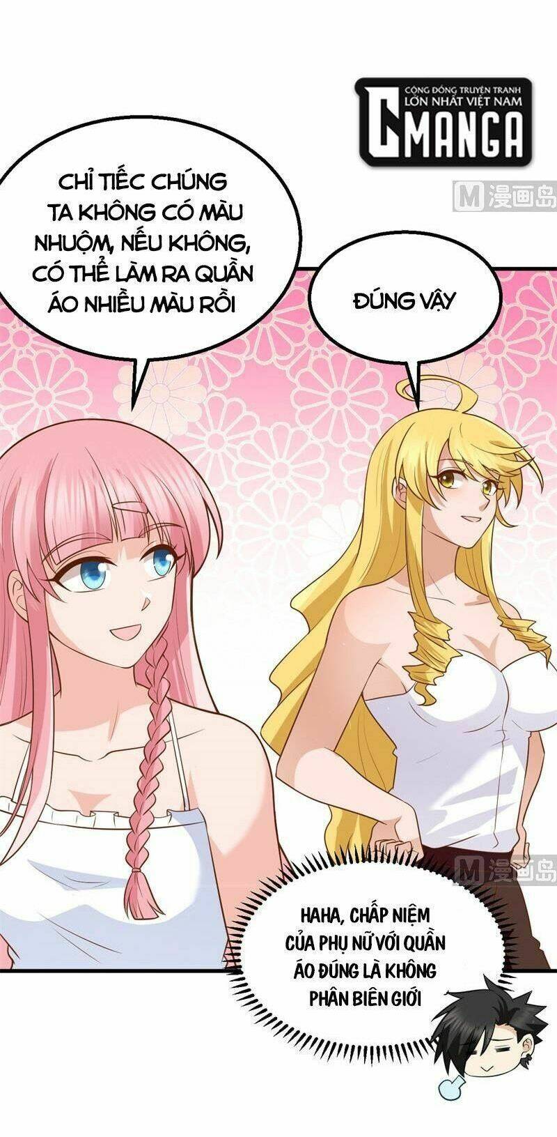 page_2.jpg