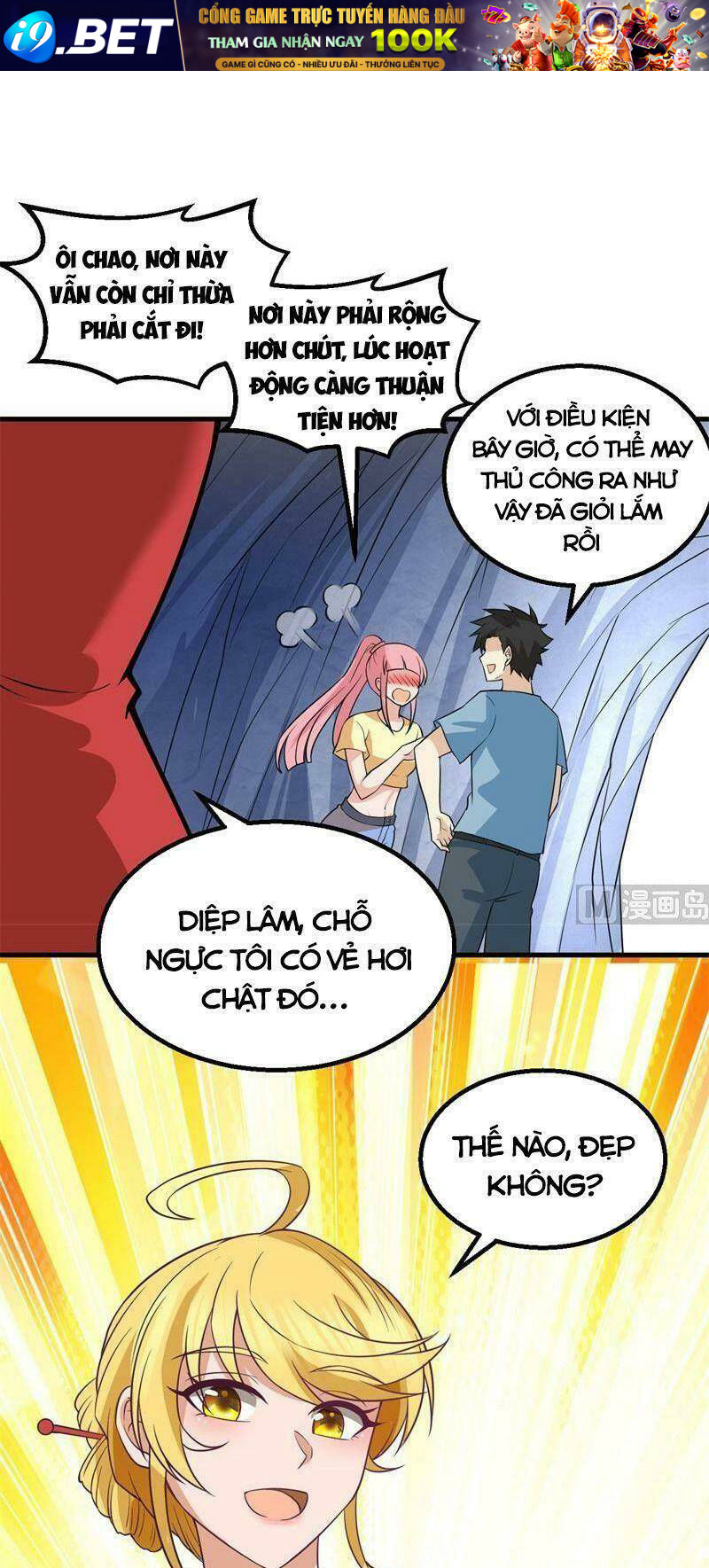 page_21.jpg