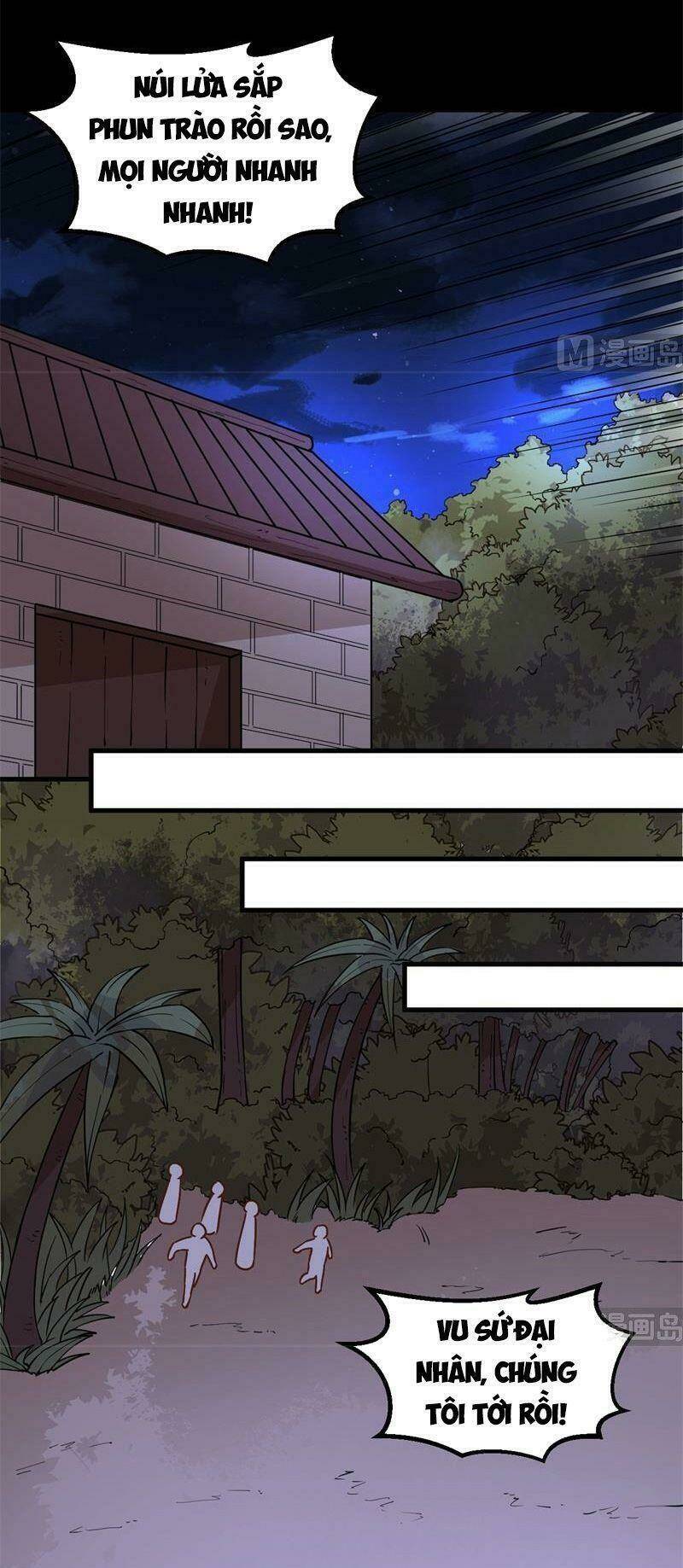 page_19.jpg