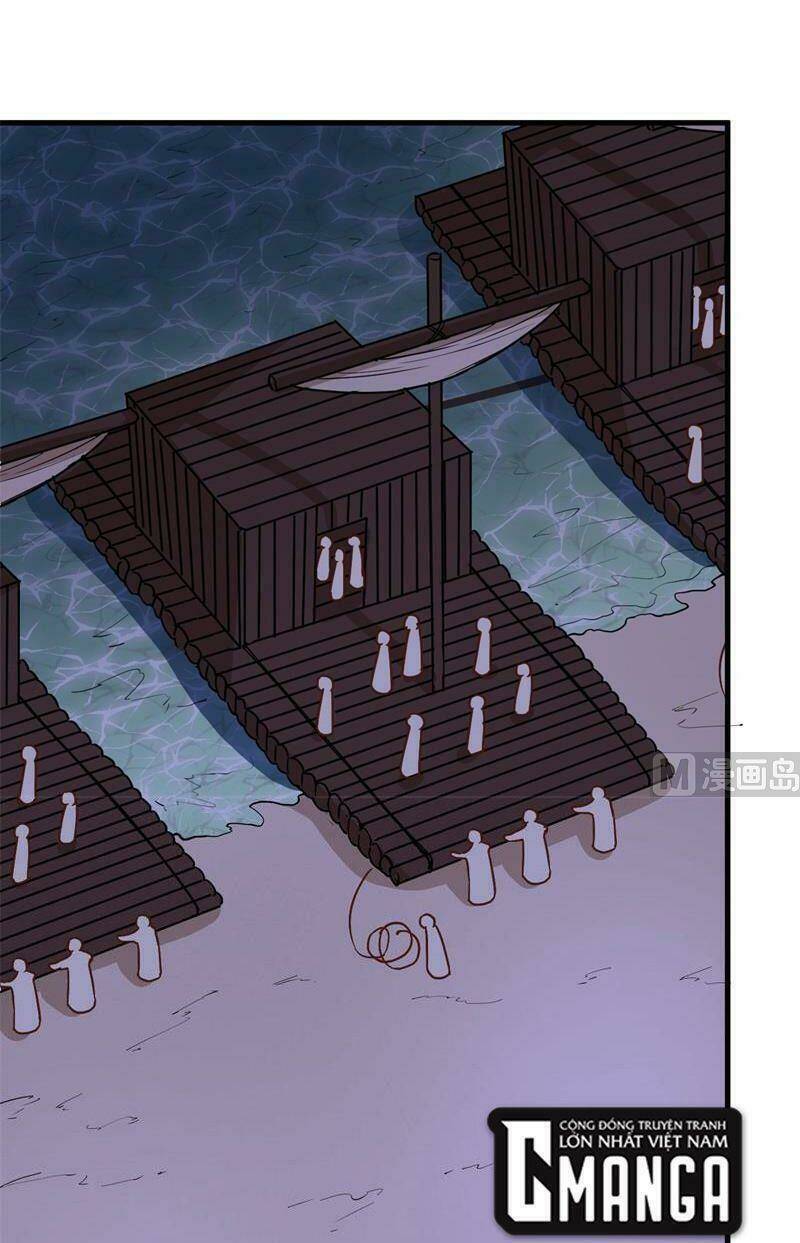 page_21.jpg
