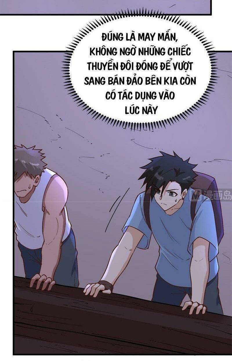 page_22.jpg