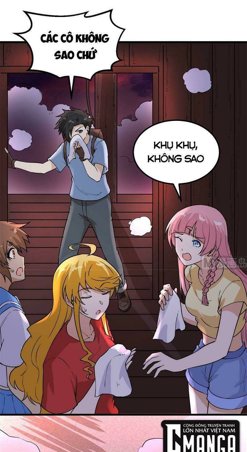 page_31.jpg