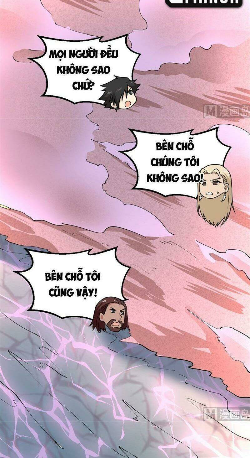 page_32.jpg