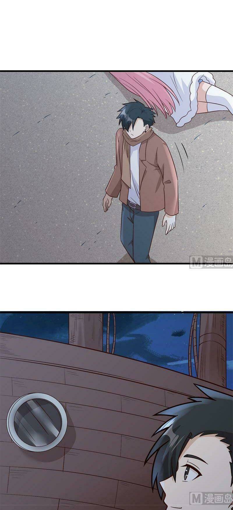 page_33.jpg