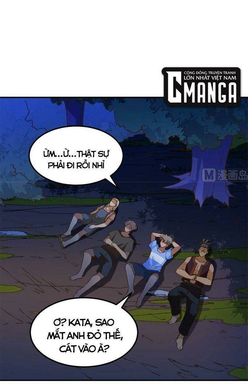page_23.jpg