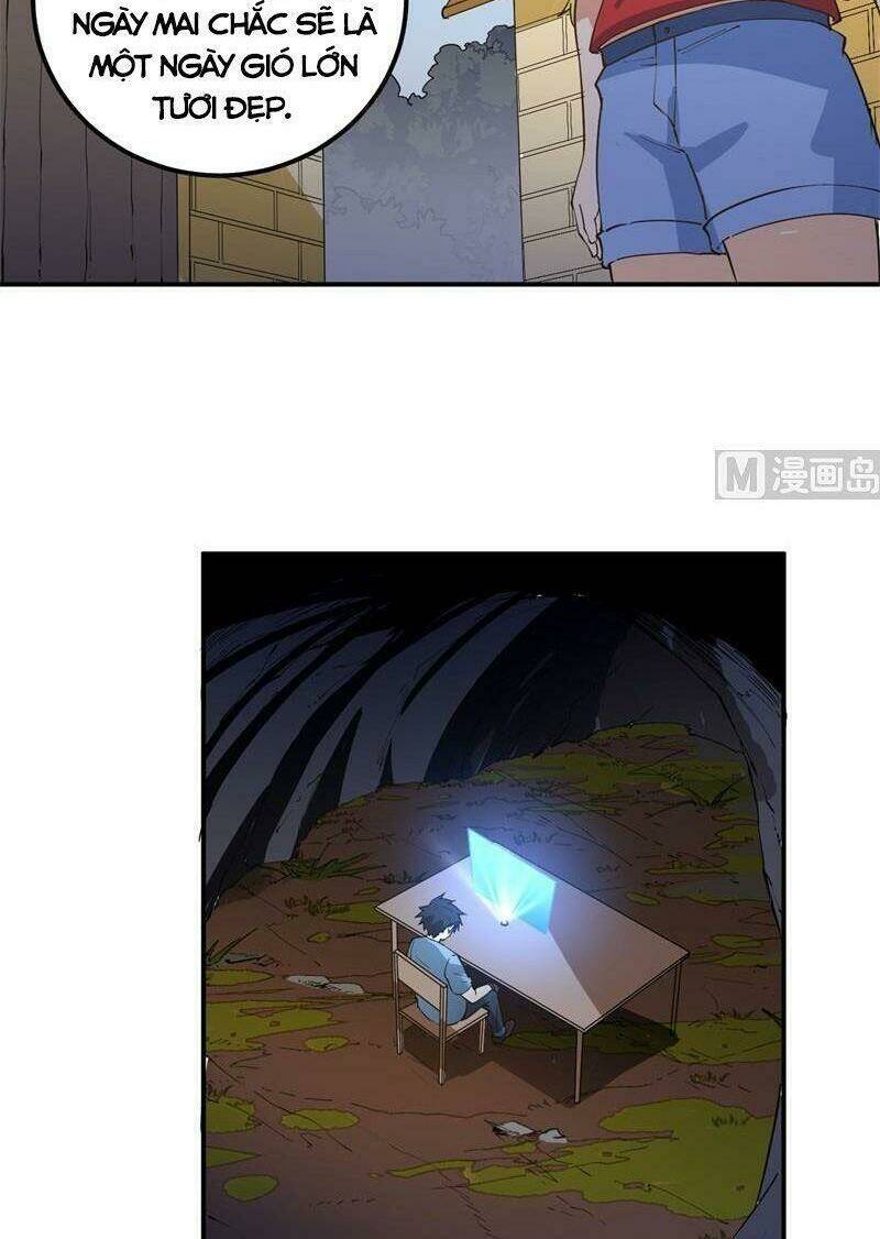 page_8.jpg