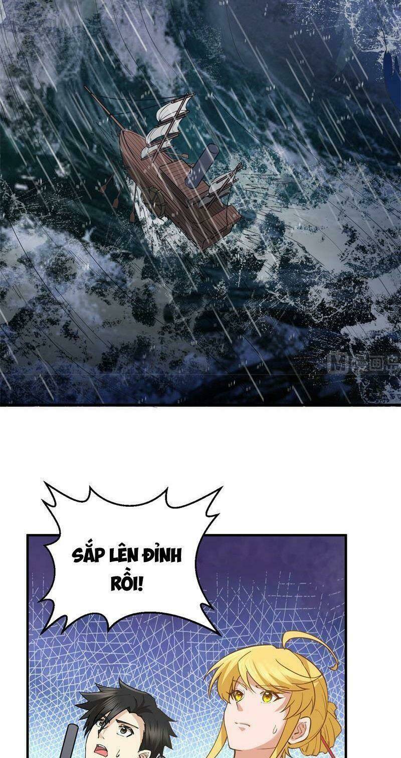 page_26.jpg