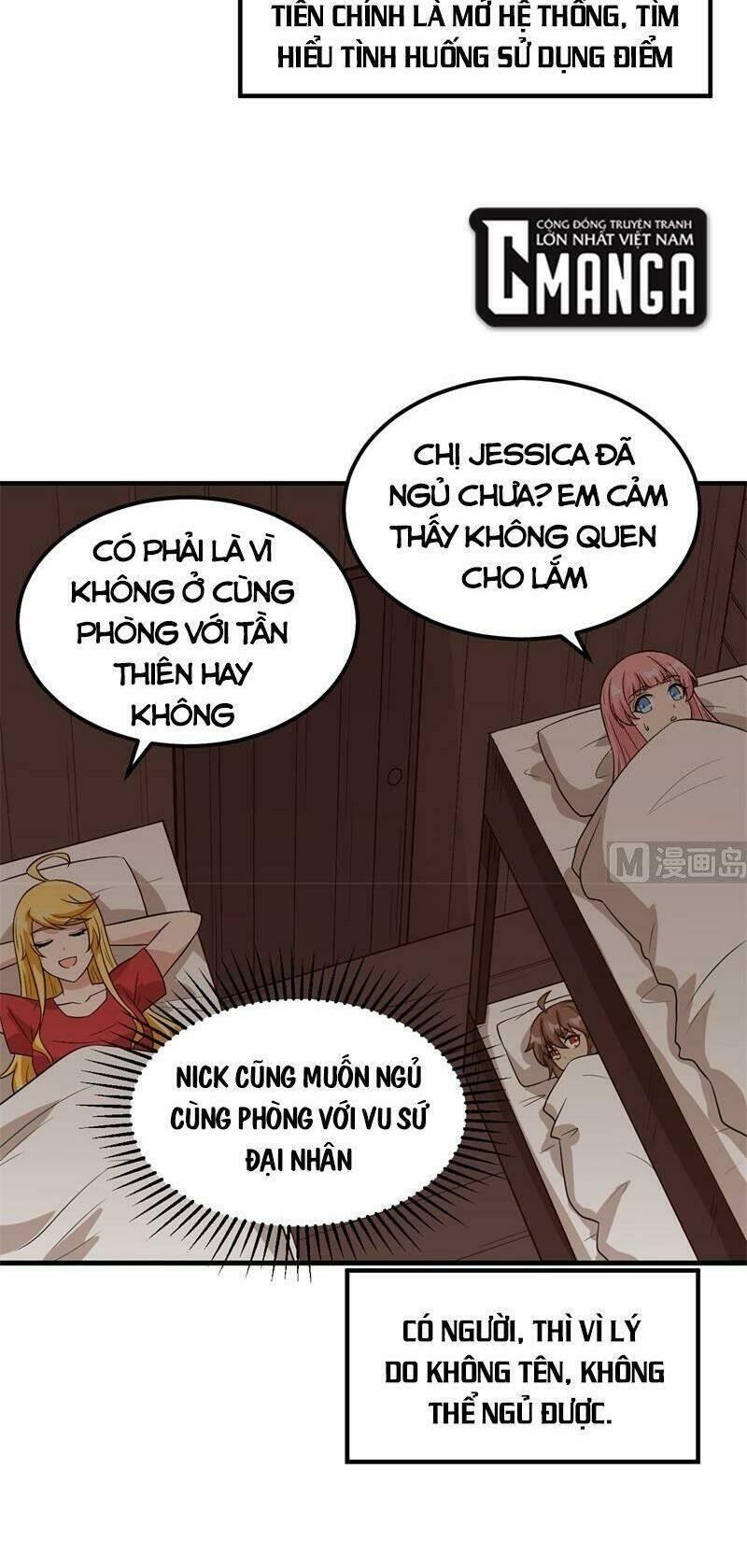 page_14.jpg