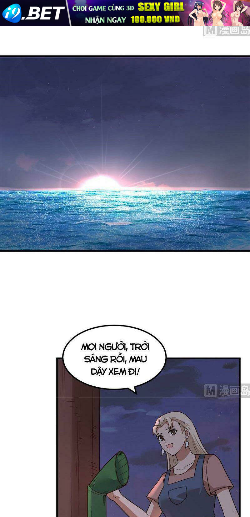 page_17.jpg