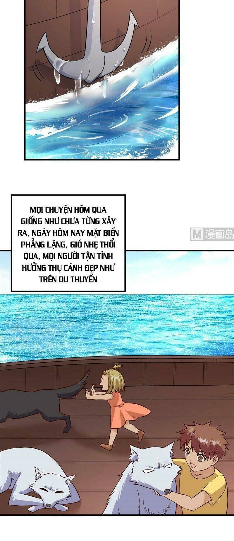 page_20.jpg