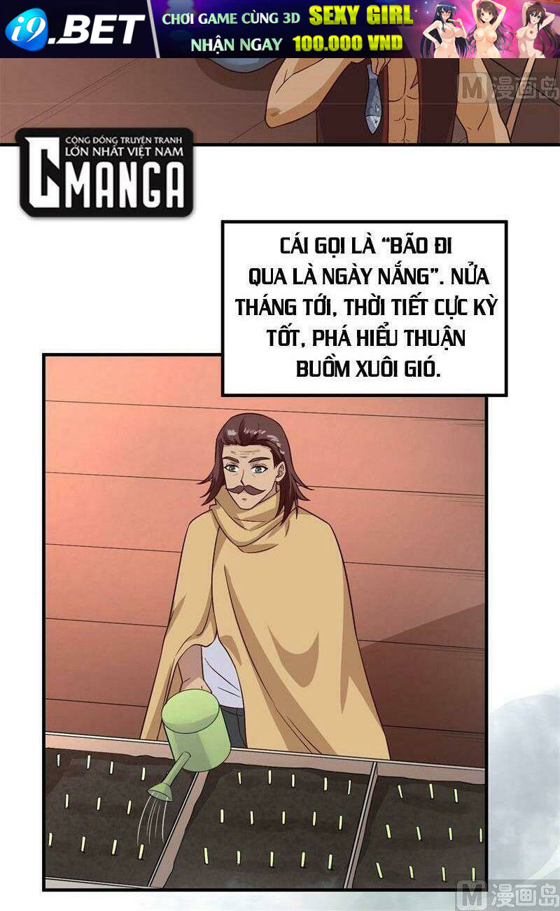 page_22.jpg