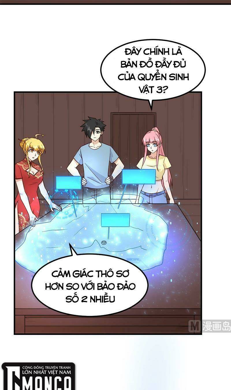 page_25.jpg