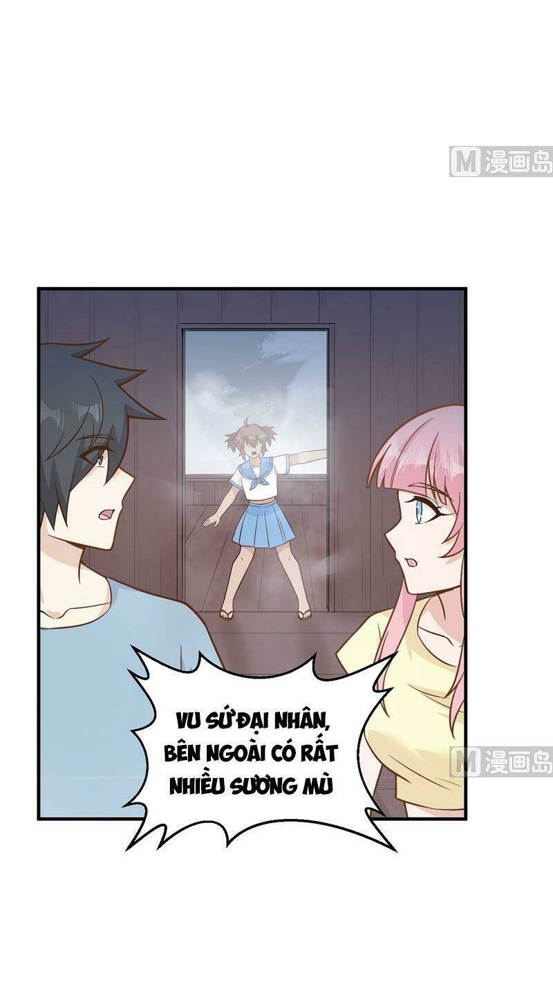 page_29.jpg
