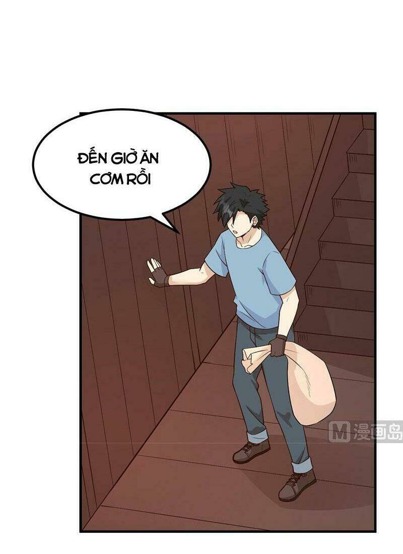 page_4.jpg