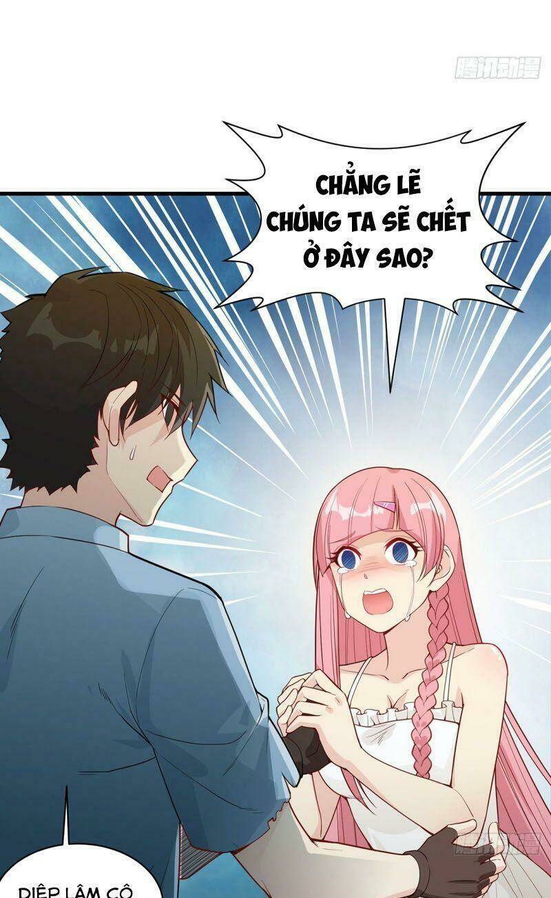 page_23.jpg