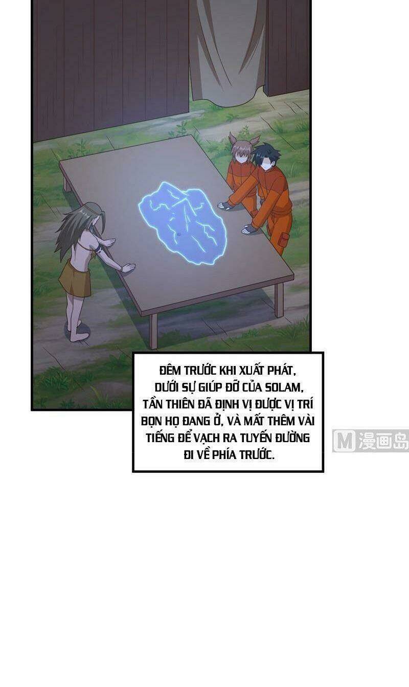page_34.jpg