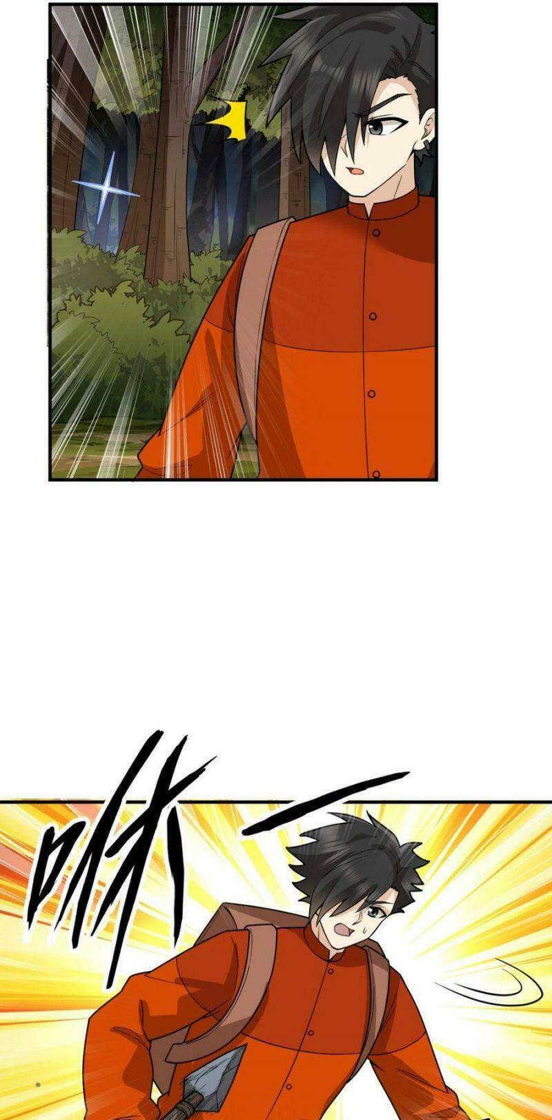 page_21.jpg