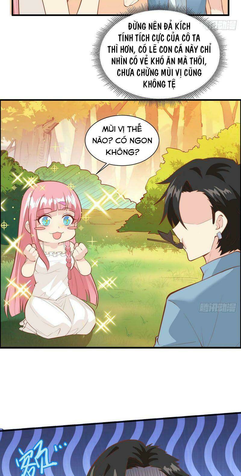 page_15.jpg