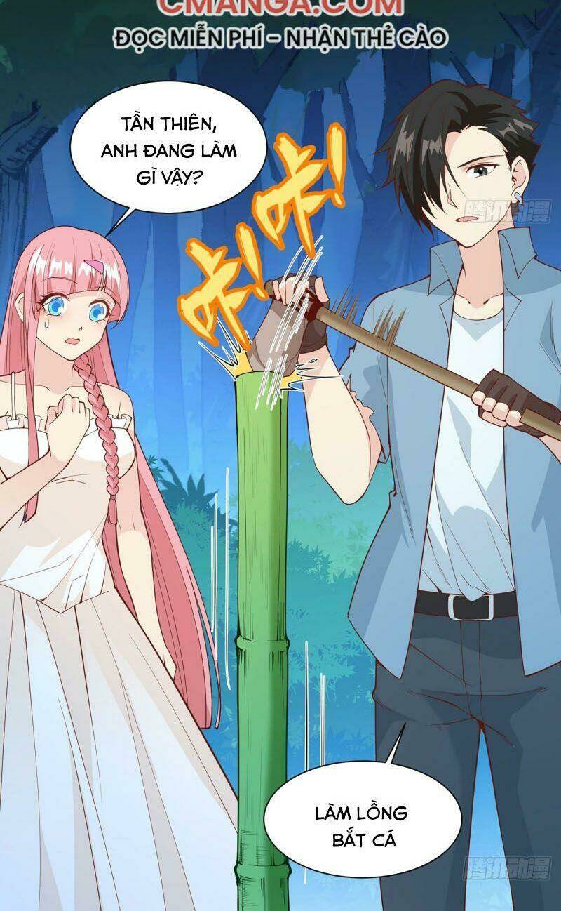 page_22.jpg
