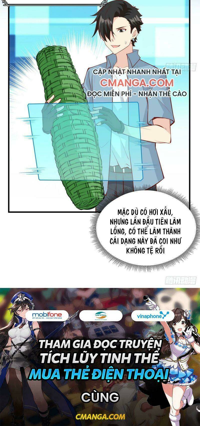 page_28.jpg