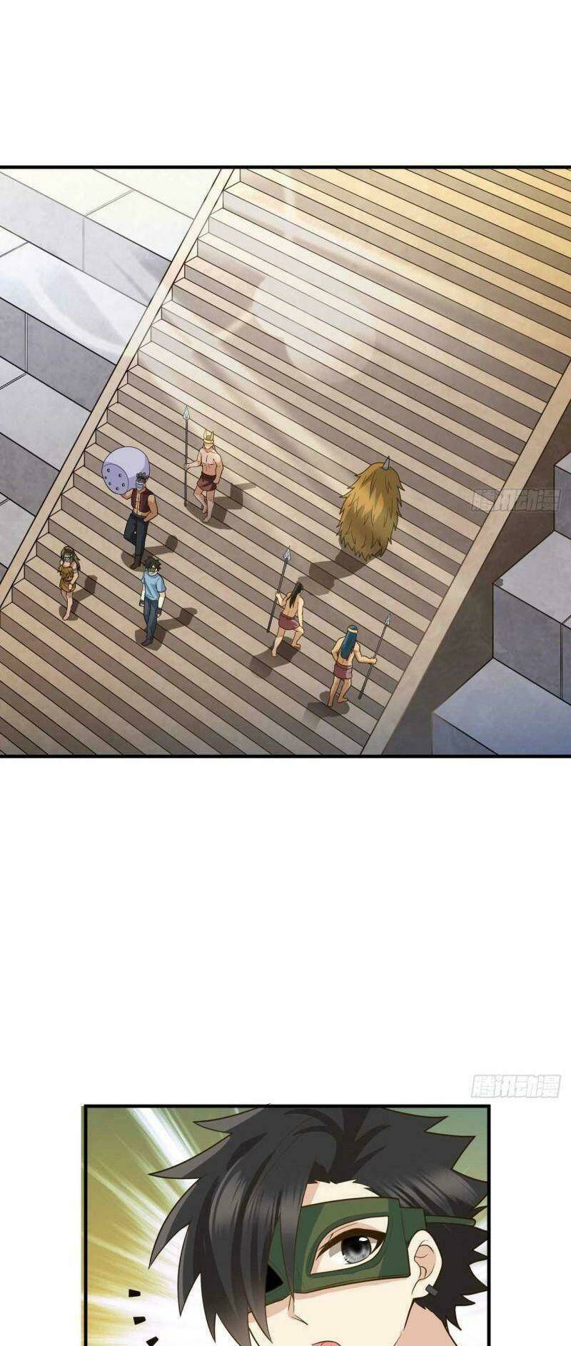 page_29.jpg
