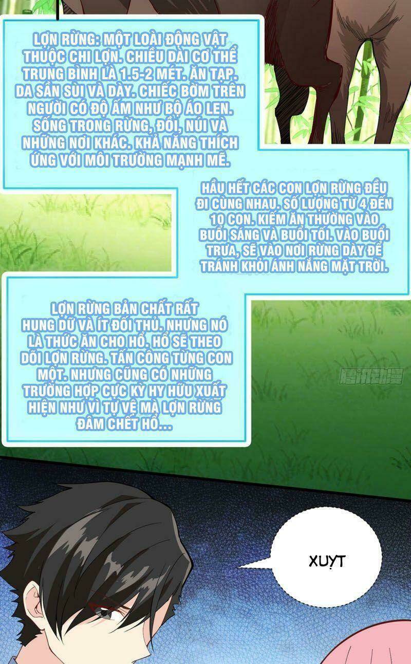 page_27.jpg